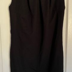 Savida dress (10)