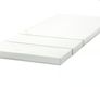 extendable Ikea bed Image 3