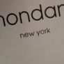new bag Mondani USA tag attached Image 8