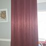 Brand new Next curtains Image 3