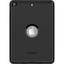 Genuine Otterbox Defender For Ipad 7th Gen 10.2" Image 3
