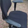 Free Office Chair Fully Working Image 5