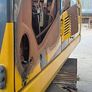 Excavator Image 6