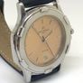 Vintage Michel Herbelin Safari watch Image 3