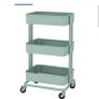 ikea trolley Image 2