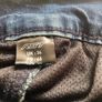 RST Kevlar men's motorcycle jeans Image 3