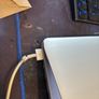 MacBook Pro 15 Retina Mid 2015 Image 5