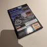 Gamecube Final Fantasy Crystal Chronicles Image 2