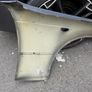 Bmw E46 Wings Image 3