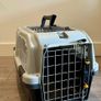 cat cage Image 4