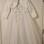 Communion dress Image 8