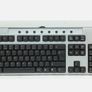 Compaq keyboard Image 2