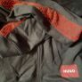 Hugo boss cotton hoodie zip up size XXL brand new with tag Image 2