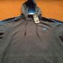 Adidas hoodie - new with tags Image 7