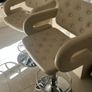 Bar Stool Image 6