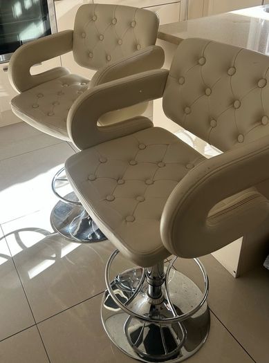 Bar Stool