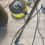 as new karcher k4 pressure washer Image 5