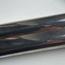 Metal Chamaco Cigar Double Tube Image 2