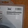 Universal Strimmer Head Image 3