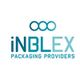 Inblex Plastics Ltd.