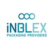 Inblex Plastics Ltd. Jobs in Ireland