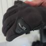 dainese goretex gloves never worn medium Image 6