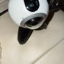 Samsung gear 360 like new Image 7