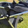 baby stroller Image 8
