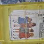 Sewing box Image 9