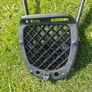 Givi holder Image 2