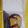 Boarderlands 2 PlayStation 3 Ps3 Games Original Image 3