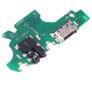 For Huawei P30 Lite Charging Port Type C USB Dock Connector Flex & Mic New - FHT17HCP Image 3