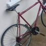 bike Image 2