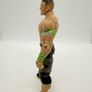 wwe elite series 34 John Cena action figure Image 4