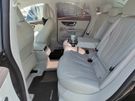 Private transfer and chauffeur - Limo new cars Executive Country transfers Image 6