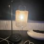 Lamp Image 4
