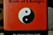 I Ching: Book of Changes