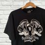 Guinness T-Shirt Image 3