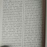 The Wipers Times, WWI interest Image 7