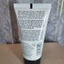 Colour Wow One Minute Transformation Styling Cream 50ml, Travel Size Image 2