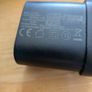 cables or adapters eur 1 each Image 6