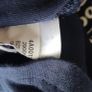 Berghaus long sleeve t-shirt/ top Image 8