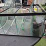 Aquarium Breeder tank Image 2
