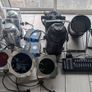 Stage Lights Image 8