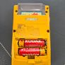 Gameboy color Image 2