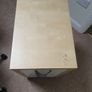Desk Pedestal Image 2
