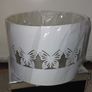 lampshade Image 5