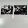 Adele 21 CD Album 2011 complete with disc and booklet Image 8