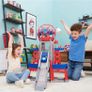 Paw Patrol Ultimate City Tower (3ft) Bundle Image 10