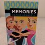claire hennessy story books Image 3